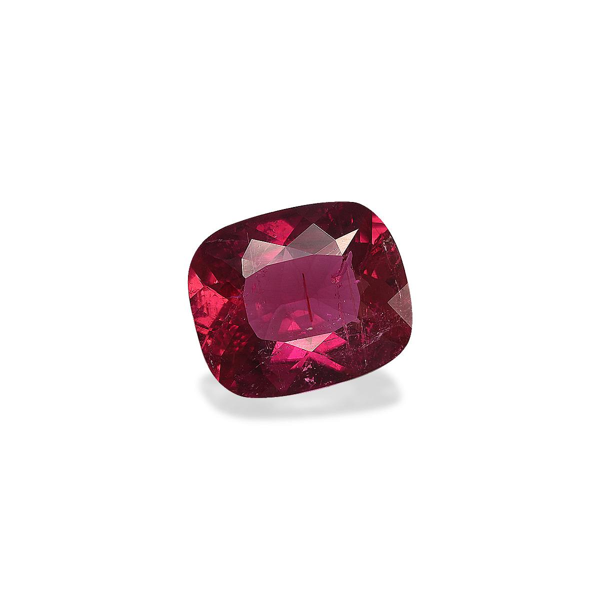 Rubellite Tourmaline 3.37 ct